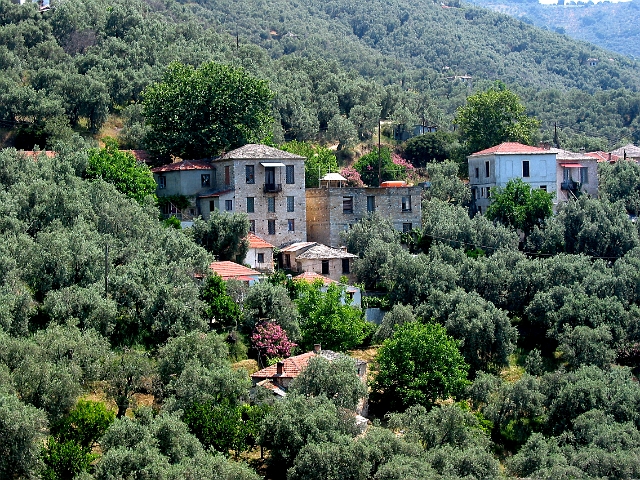 0298 treintje.jpg